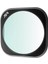 Jsr Junestcr Eylem Kamera Filtresi Uv Lens Koruması Polarize Koruma ve Hızlı Kurulum ve Kaldırma (Yurt Dışından) 1