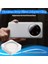 Xiaomi 14 Ultra Fotoğraf Kiti Telefon Kılıfı Filtre Aksesuarları C Için (Yurt Dışından) 5