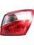 Nissan Promaster Için Sağ Arka Kuyruk Işığı Ab Fren Sinyali Işığı J10 Suv 2010-2013 (Yurt Dışından) 1