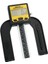 Ahşap Işleme Aracı Için 0-80MM Dijital Derinlik Göstergesi Dijital Kaliper Mini Dijital Yükseklik Gösterge Derinlik Guage (Yurt Dışından) 1