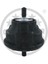 Optımal F8-5422 - Motor Takozu Bmw E46 98 05 Z4 E85 05 09 1