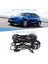Tesla Model 3/y 2019-2022 Fiş Araba Tail Light Fiş Kablosu (Yurt Dışından) 1