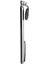 Dairesel Teleskop Cep Denetim Aynası, 30MM Çap, 4-1/2 Inç Ila 18 Inç Genişletilmiş Sap Uzunluğu (2 Paketi) (Yurt Dışından) 4