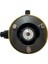 Optik Plumet 5/8X11 Iplik Montaj Adaptörü ile Üç Çeneli Trıbrach Adapter Toplam Prımy Gps Araştırması (Yurt Dışından) 2