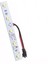 W27-35 H035DU01 E123995 Homa BCD-455WKGM Buzdolabı LED Işık Kartı Yedek Işık Kartı Buzdolabı Için (Yurt Dışından) 4
