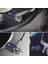 Taşınabilir Dijital Turntable Stylus Kuvvet Ölçek Ölçek Ölçeği Ölçer Arka Işığı Vinil Kayıt Iğnesi Için Yüksek Hassas Izleme Guajı (Yurt Dışından) 5