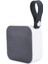 Mini Karbon Monoksit Dedektörü Co Hava Kalitesi Taşınabilir Monitör Hd LED Ekran USB Iç Mekan ve Seyahat Için Şarj (Yurt Dışından) 2