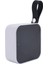 Mini Karbon Monoksit Dedektörü Co Hava Kalitesi Taşınabilir Monitör Hd LED Ekran USB Iç Mekan ve Seyahat Için Şarj (Yurt Dışından) 4