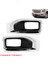 Gmc Yukon/yukon Xl 2015-2020 Için Ön Sol Yan Sis Lambası Kapak Kapağı Krom Sis Lambası Çerçeve Çerçevesi GM1038187 13912295 (Yurt Dışından) 5