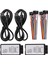 2 Set USB Mantık Analizörü 24MHZ 8 Kanal 24M/SANIYE Arm Fpga Mantık Analizörü Mantık 8ch Için Mantık Analizör Hata Ayıklayıcı (Yurt Dışından) 1