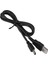 2 Set USB Mantık Analizörü 24MHZ 8 Kanal 24M/SANIYE Arm Fpga Mantık Analizörü Mantık 8ch Için Mantık Analizör Hata Ayıklayıcı (Yurt Dışından) 2