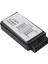 2 Set USB Mantık Analizörü 24MHZ 8 Kanal 24M/SANIYE Arm Fpga Mantık Analizörü Mantık 8ch Için Mantık Analizör Hata Ayıklayıcı (Yurt Dışından) 4