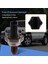 Alfa Için Yakıt Basınç Sensörü Romeo Giulia Romeo Stelvio Jeep Cherokee Jeep Wrangler 68212572AB 10PP12-01 (Yurt Dışından) 4