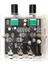 2WAY 2 Arada 1 Arada 1 Out Stereo Ses Sinyal Karıştırma Kartı Tek Yönlü Yankı Için Çıkış Kulaklık Amplifikatörü (Yurt Dışından) 2