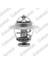 TH6252.85J - Termostat Corsa B-C-Astra F-G-H-Combo-Vectra B 1.7 Dtı-1.7 Cdtı Contalı 1