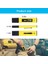 Ph Metre Test Cihazı Dijital Ph Metre 0.01 Ph Su Kalitesi Test Mutfak, Akvaryum, Havuz, Laboratuvar Için Dijital Test Cihazı (Yurt Dışından) 4