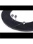 Tahta Surround Ring, Universal Dart Tahta Duvar Koruma Kurulu -Dayanıklı Yüzük Tasarımı (Yurt Dışından) 5