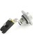 Toyota Için Motor Yağı Seviye Sensörü 89491-26170 8949126170 (Yurt Dışından) 1