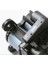 Bmw E31/E34 64111391958 64118391417 64111382299 Için Otomobil Isıtıcı Su Valfi Kontrol Vanası (Yurt Dışından) 2