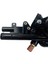 25600-2G510 256002G510 Araba Soğutucu Sıcaklık Kontrolü Hyundai Azera Için Assy 2011-2014 (Yurt Dışından) 4
