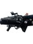 25600-2G510 256002G510 Araba Soğutucu Sıcaklık Kontrolü Hyundai Azera Için Assy 2011-2014 (Yurt Dışından) 5