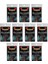 10PCS Sp-18 Cep Telefonu Sinyali Geliştirme Cep Telefonu Sinyali Geliştirme Sticker Sinyal Amplifikatörü Booster (Yurt Dışından) 1