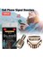 10PCS Sp-18 Cep Telefonu Sinyali Geliştirme Cep Telefonu Sinyali Geliştirme Sticker Sinyal Amplifikatörü Booster (Yurt Dışından) 4