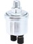 Vdo Evrensel Yağ Basınç Sensörü 1/4npt 13MM 0-10BARS Yenilik Karar Basıncı Basınç Ölçümü Alarm Arkılı Jensor (Yurt Dışından) 3