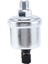 Vdo Evrensel Yağ Basınç Sensörü 1/4npt 13MM 0-10BARS Yenilik Karar Basıncı Basınç Ölçümü Alarm Arkılı Jensor (Yurt Dışından) 4