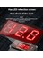 Aneng BT-172 12V Pil Testerouto Onarım Endüstrisi Tespit Araba Pil Denkleştiricisi Teşhis Aracı Için LED Ters Ekran (Yurt Dışından) 4