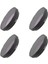INSTA360 GO3S Için Kamera Lens Filtresi Nd8 ND16 ND32 ND64 Lens Filtresi Nötr Yoğunluk Filtresi Kamera Filtre Aksesuarları (Yurt Dışından) 1
