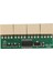 4 Pin Fiş ve Oynat Fanı Simülatör Emülatörü Antminer Tüm Madenci S19 S19PRO D9 D7 L7 Ka3 S19JPRO Mıners (Yurt Dışından) 1