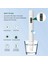 Tds METER0-9990PM Dijital Su Kalitesi Saflık Test Cihazı Test Kalemi Laboratuar Akvaryum Yüzme Havuzu Için Monitör (Yurt Dışından) 4
