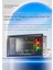 Dc 0-420V 100A Wifi Pil/güç Test Cihazı 2 Içinde 1 Ikili Ammetre Pil Güç Kapasite Dedektörü Dcv Test Cihazı (Yurt Dışından) 2
