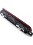 Caddy Için Mk3 2004-2015 Fren Parkı Işık Durdur Lambası Lens Arka 2K0945087C (Yurt Dışından) 4
