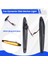 Alfa Romeo Için Araba Dinamik Yan Marker Işık Dönüş Sinyal Göstergesi 159 Tip 939 2005-2010 Boera Tip 939 2005 (Yurt Dışından) 5