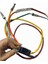 4 Telli Egzoz Sıcaklık Sensörü 226584752R 226580138R Renault M9R Kangoo Iı Dokker Logan Sandero Iı Iı Süt Duster Iı (Yurt Dışından) 3