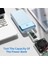 USB Test Cihazı USB Güç Ölçer, USB Multimetre 3.3-30V 0-5A Voltaj Akım Kapasitesi Amp Volt Voltmetre Ammetre Dedektörü (Yurt Dışından) 5