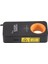 Beydire, Akıllı Rangefinder, Akıllı, 30M, OLED Ekran, Mesafe Ölçer, Çizmek Için Uygulamaya Bağlantı Için (Yurt Dışından) 3