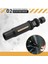 Ayarlanabilir Otomatik Döşemeli Tire-Deflator Valf Kiti (10-30 Psı) 4 Pc Vidalı Lastik Havası Aracı Araçlar Motosiklet (Yurt Dışından) 5