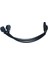 Citroen C3 C4 C5 Ds3 Ds4 Ds4 Ds5 Mini R55 R56 R57 R58 R59 Peugeot Için 12517646145 980431580 (Yurt Dışından) 4