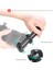 Kamera Lens Filtre Onarma Aracı Filtre Dişli Port Depresyon Deformasyonu Onarımı Taşınabilir Plastik Düzeltme Aracı (Yurt Dışından) 5