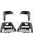 Ön Tampon Sisli Izgara Grill 51118089207 51118089208 51118069371 51118069372 Bmw- 3 Serisi G28 G20 320I 325I (Yurt Dışından) 1