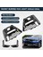 Ön Tampon Sisli Izgara Grill 51118089207 51118089208 51118069371 51118069372 Bmw- 3 Serisi G28 G20 320I 325I (Yurt Dışından) 4