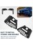 Ön Tampon Sisli Izgara Grill 51118089207 51118089208 51118069371 51118069372 Bmw- 3 Serisi G28 G20 320I 325I (Yurt Dışından) 5