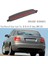 Yüksek Monte Edilmiş Fren Lambası Audi A6 S6 C6 4f Sedan 2006-2011 4F5945097 4F5945097A Için (Yurt Dışından) 5