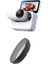 INSTA360 GO3S Cpl Polarizasyon Koruyucu Kamera Filtresi Için Kamera Lens Filtresi (Yurt Dışından) 3