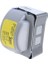 Yağmur Sensörü A2049013003 A2049012201 A2049017601 Mercedes-Benz Glk-Sınıfı (X204) 2008-2012 (Yurt Dışından) 4