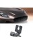 675000358 Maseratı Ghıblı Quattroporte Için Araç Klima Kontrolü Sıcaklık Sensörü (Yurt Dışından) 5