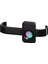 Bsıde Sh7 Termal Görüntüleme Multimetresi Için Özel Makro Lens (Yurt Dışından) 1